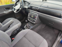 Sprzedam auto Rawicz - zdjęcie 7
