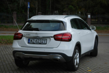 Mercedes-Benz GLA X156 (2019) 1.6 Benzyna 156 KM | Automat Rzeszów - zdjęcie 7