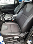 Ford Kuga Mysłowice - zdjęcie 10