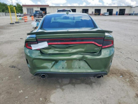Dodge Charger HEMI / R/T / 5.7 V8 Wrocław - zdjęcie 6