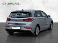 Hyundai i30 1.5 DPI Classic + Warszawa - zdjęcie 5