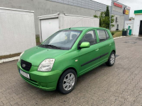 Kia Picanto Głogów - zdjęcie 5