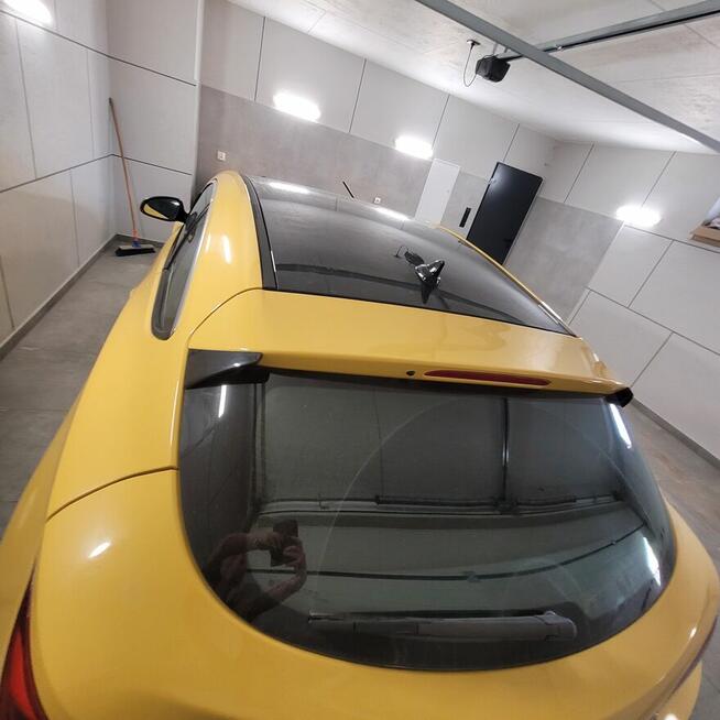 Sprzedam opla gtc Koluszki - zdjęcie 7