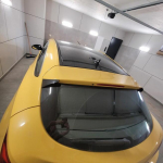 Sprzedam opla gtc Koluszki - zdjęcie 7