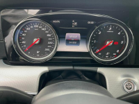 Mercedes E 350 AMG Line Kamery360 Skóra Klimatronik podgrz. 258KM Gliwice - zdjęcie 10