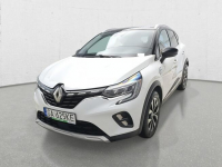 Renault Captur Komorniki - zdjęcie 3