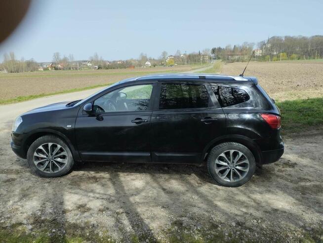 Sprzedam Przeworsk - zdjęcie 1