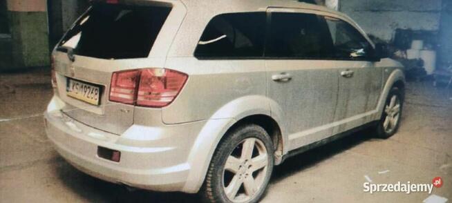 syndyk sprzeda samochód Biała Podlaska - zdjęcie 4