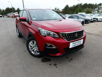 Peugeot 3008 30 tys km  jeden właściciel Karczew - zdjęcie 2