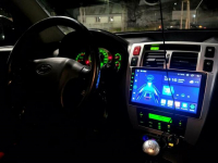 ! OKAZJA ! Hyundai Tucson + Dodatki Kielce - zdjęcie 11