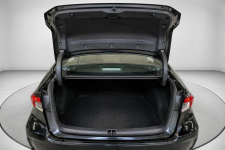 Toyota Corolla 20 Salon Polska 1.8 HYBRID 1wł   Serwis ASO Białystok - zdjęcie 7