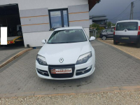 Renault Laguna niski przebieg * zadbana *ładny stan* Chełm Śląski - zdjęcie 2