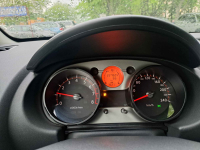 Sprzedam Nissan Qashqai 2008r Bemowo - zdjęcie 8