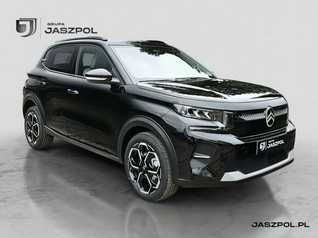 C3 max, bogate wyposażenie , dostępny ,, od ręki&quot; Łódź - zdjęcie 3