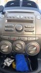 1.3 lpg Daihatsu Sirion miejskie auto 91km 187tyś Koszalin Koszalin - zdjęcie 3
