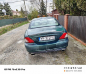 Jaguar X-Type 3.0 V6 AWD LPG Modlniczka - zdjęcie 9