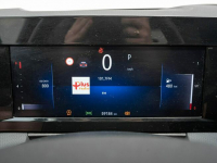Opel Astra WD7785T#1.2  Elegance Podgrz.f I kier K.cof Salon PL VAT23% Pępowo - zdjęcie 12