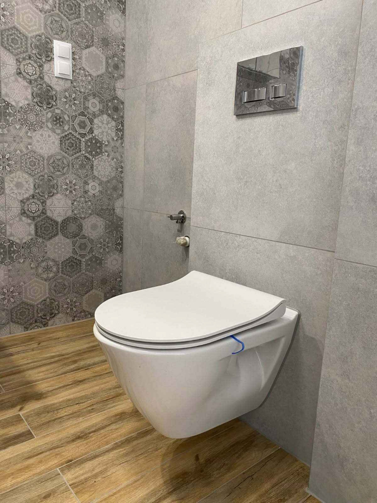 2pok, 41met, okolice Motylkowej BALKON/KOMÓRKA/GARAŻ (Wrocław) Krzyki - zdjęcie 7