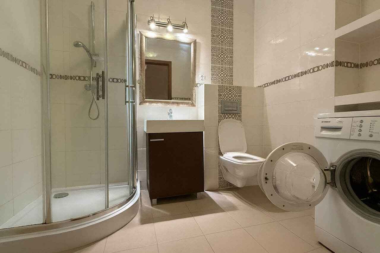 2pok, 47met, Nadodrze BALKON/WINDA (Wrocław) Śródmieście - zdjęcie 6