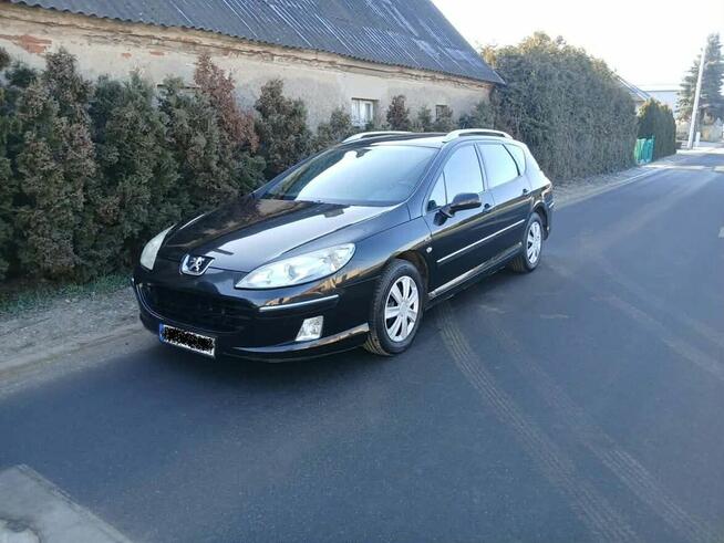 Sprzedam Leszno - zdjęcie 1