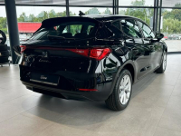 Seat Leon Style - 1.5 TSI - 115KM - Manual - Rocznik 2026! Myślenice - zdjęcie 5