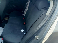 Volkswagen Passat 2.0 TDI 140km 07r Tarnów - zdjęcie 6