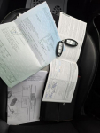 Nissan Juke *AUTOMAT*nowy rozrząd*navi*kamery 360*super stan* Dąbrowa - zdjęcie 7