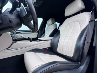 BMW X6, 2019 Michałowice - zdjęcie 11