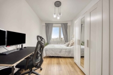 DO WYNAJĘCIA - 42 m² - Rzeszów, ul. Podwisłocze 2 Rzeszów - zdjęcie 11