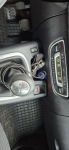 Piękny Renault Scenic III, bez wkładu po zakupie !! Zambrów - zdjęcie 8