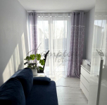 Mieszkanie 4 pokoje bez czynszu piękne wykończenie Wawer - zdjęcie 9