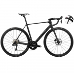 Orbea Orca M20i Team - Road Bike - 2024 Bydgoszcz - zdjęcie 1