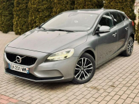 Volvo V40 FullLed_Digital_2.0diesel_NiskiPrzebieg_ Rzekuń - zdjęcie 2