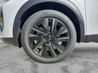 Peugeot 2008 Hybrid 145 KM rocznik 2025 od ręki ! Łódź - zdjęcie 9