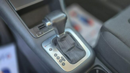 Volkswagen Tiguan 4 motion automat Lębork - zdjęcie 11