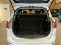 Ford B-Max Titanium, klimatronik, czujniki, hak Wejherowo - zdjęcie 4