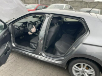 Škoda Fabia Automat Kamera Klimatronik Podgrzewanie Gliwice - zdjęcie 5