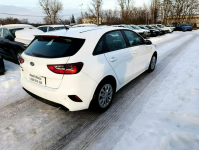 Kia Cee'd Salon Polska bezwypadkowy Otwock - zdjęcie 2