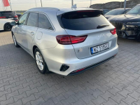Kia Cee'd Salon Polska_ Kamera Tempomat Lane assist 160KM Gliwice - zdjęcie 2