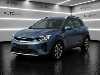 Kia Stonic SALON POLSKA/FV23%/stan bdb/gwarancja Ełk - zdjęcie 2