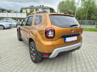 Dacia Duster Salon Polska Konstancin-Jeziorna - zdjęcie 10