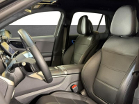 Mercedes GLC 300 DE 4-Matic Avantgarde Katowice - zdjęcie 9