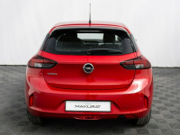 Opel Corsa GD5J566#1.5 Cz.cof Bluetooth Ekran dotykowy Salon PL Gdańsk - zdjęcie 9