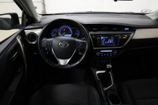 Toyota Auris Sadlno - zdjęcie 7