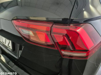 Volkswagen Tiguan Kraków - zdjęcie 11