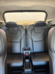 Volvo XC 90 INSCRIPTION / AWD / T6 / niski przebieg Chwaszczyno - zdjęcie 11