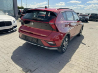 Hyundai Bayon Kamera  Virtual cockpit Gliwice - zdjęcie 2