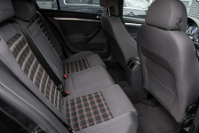 Volkswagen Golf GTI 2.0T 200KM ! Super Stan ! Jedyny Taki ! R32 Zwoleń - zdjęcie 9