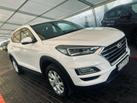 Hyundai Tucson 1.6 Benzyna* 132 KM* Zarejestrowany* Zduńska Wola - zdjęcie 3