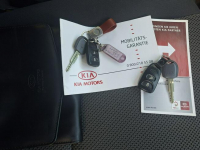 Kia Sportage * BARDZO ŁADNA* 2.0 GAZ* tempomat* komputer* ACTiVE * Olsztyn - zdjęcie 7